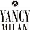 yancymilan